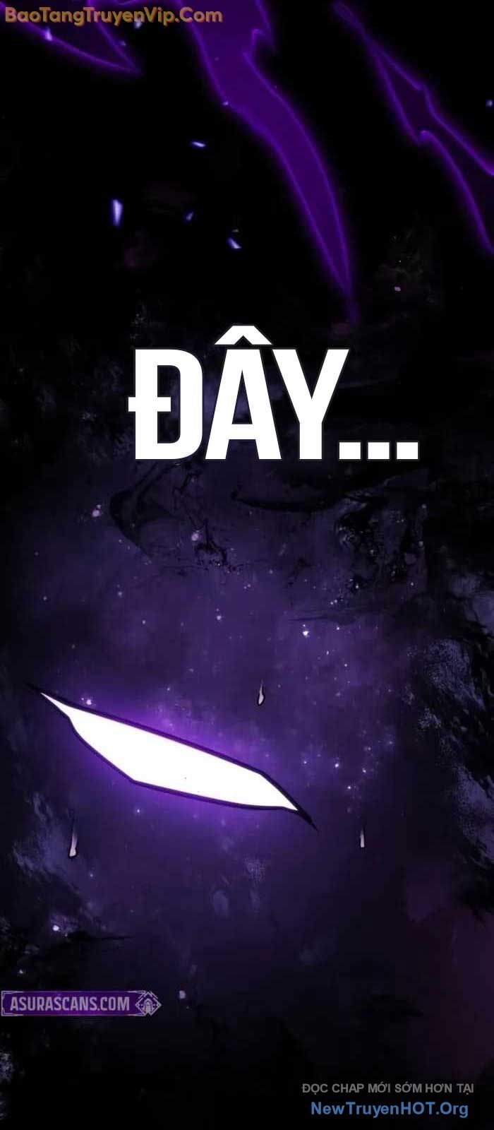 Người Chơi Che Giấu Quá Khứ: Chapter 78