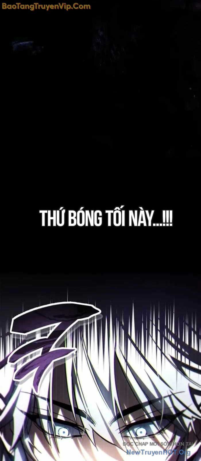 Người Chơi Che Giấu Quá Khứ: Chapter 78