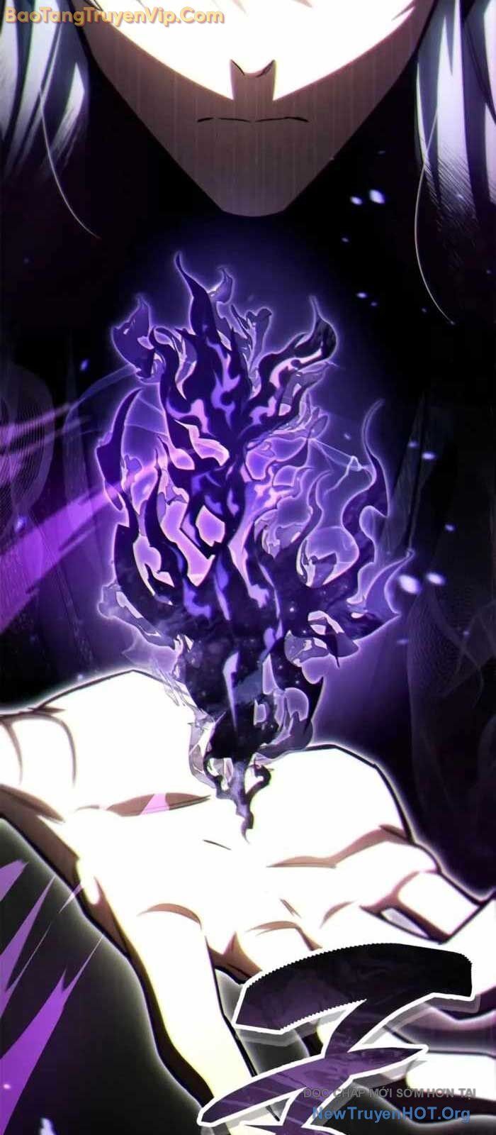 Người Chơi Che Giấu Quá Khứ: Chapter 78