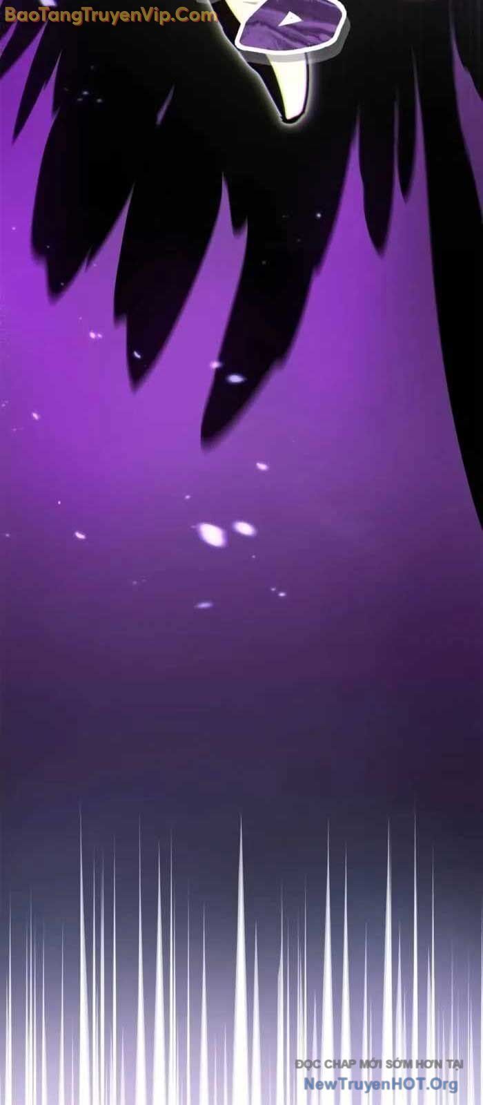 Người Chơi Che Giấu Quá Khứ: Chapter 78