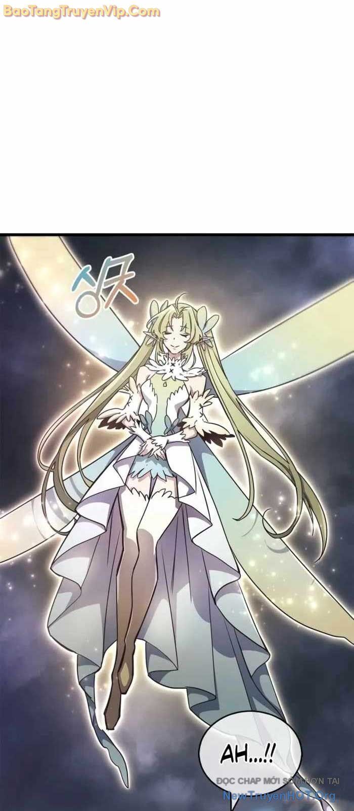 Người Chơi Che Giấu Quá Khứ: Chapter 78