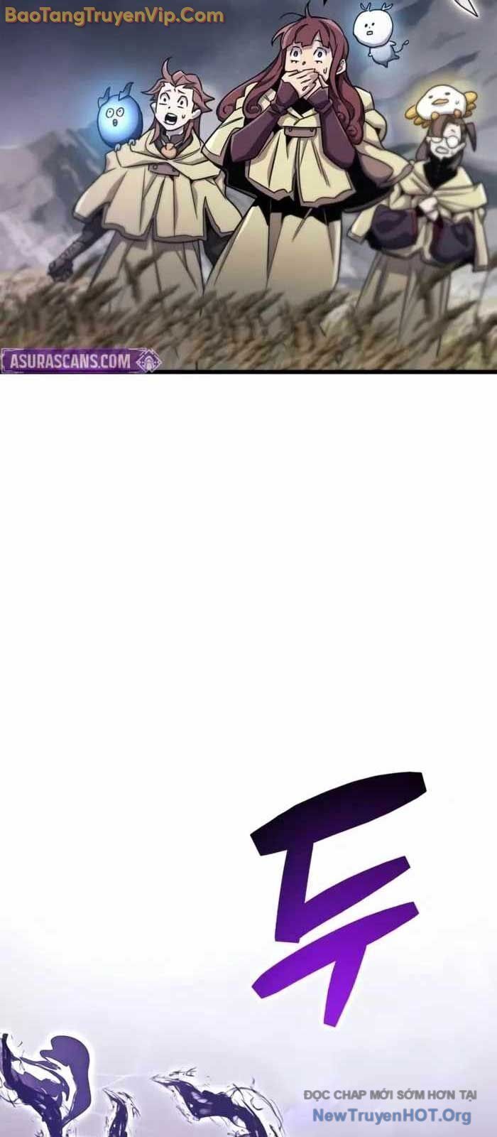 Người Chơi Che Giấu Quá Khứ: Chapter 78