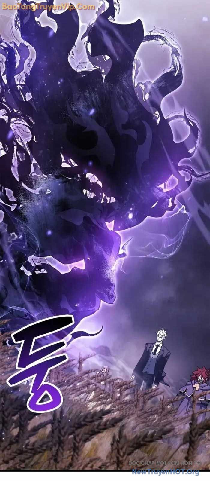 Người Chơi Che Giấu Quá Khứ: Chapter 78