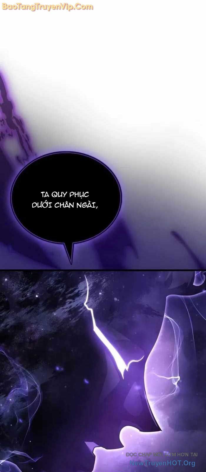 Người Chơi Che Giấu Quá Khứ: Chapter 78