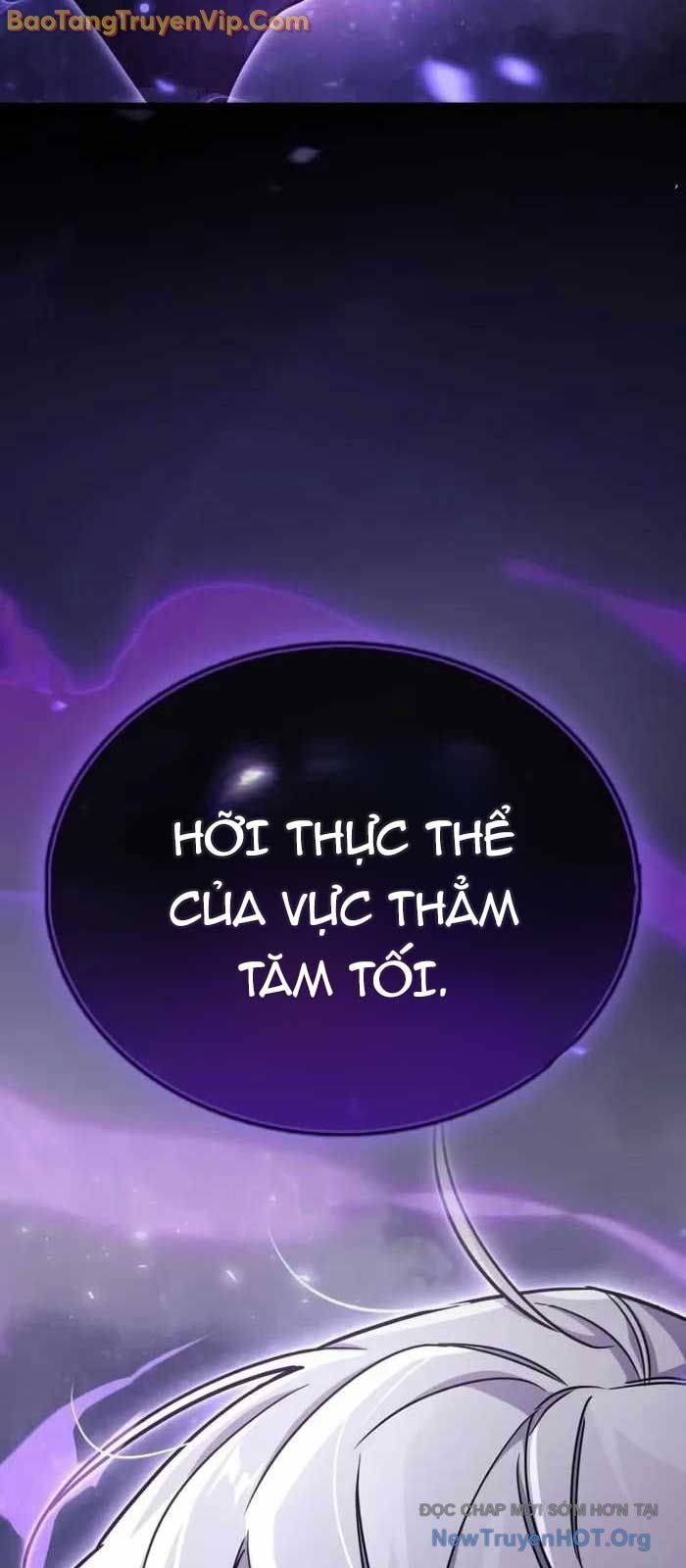 Người Chơi Che Giấu Quá Khứ: Chapter 78