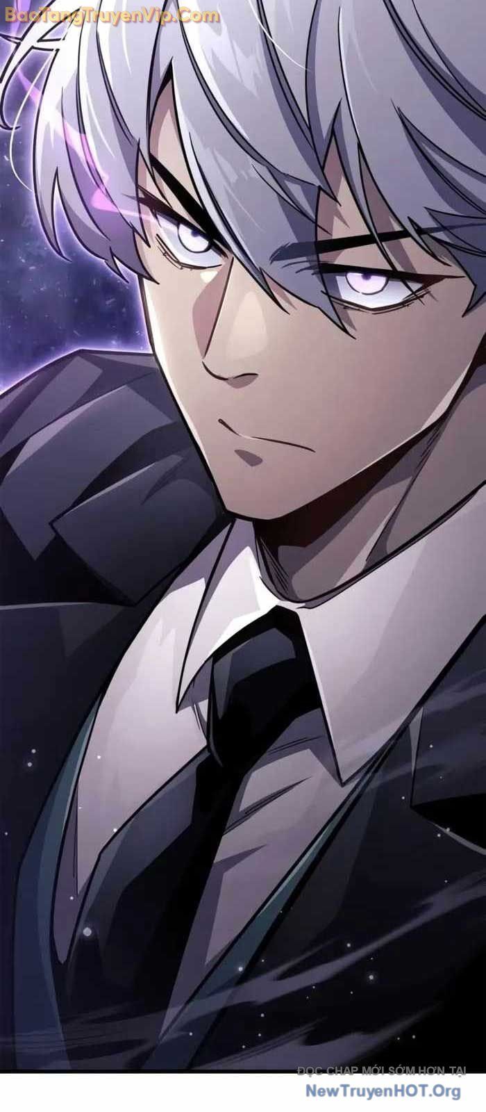 Người Chơi Che Giấu Quá Khứ: Chapter 78