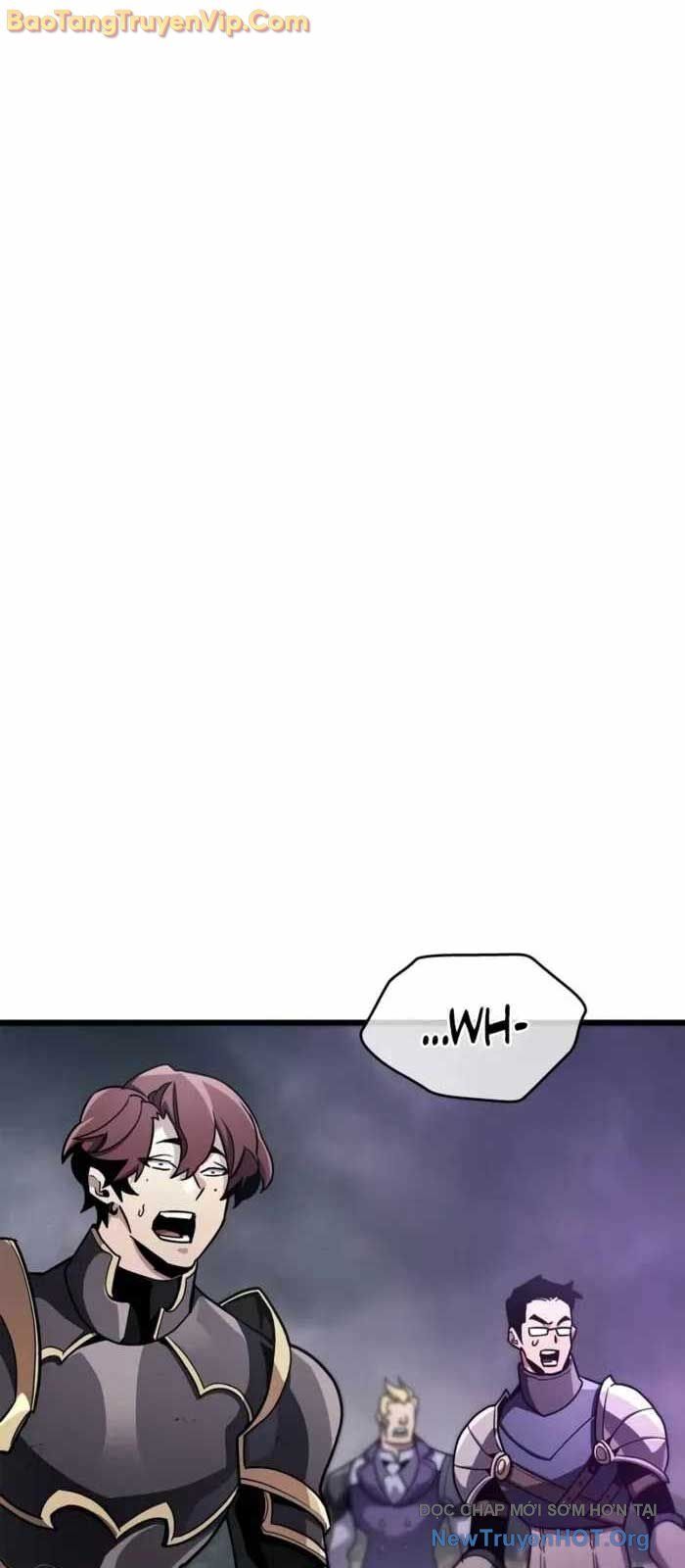 Người Chơi Che Giấu Quá Khứ: Chapter 78