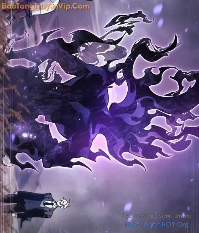 Người Chơi Che Giấu Quá Khứ: Chapter 78