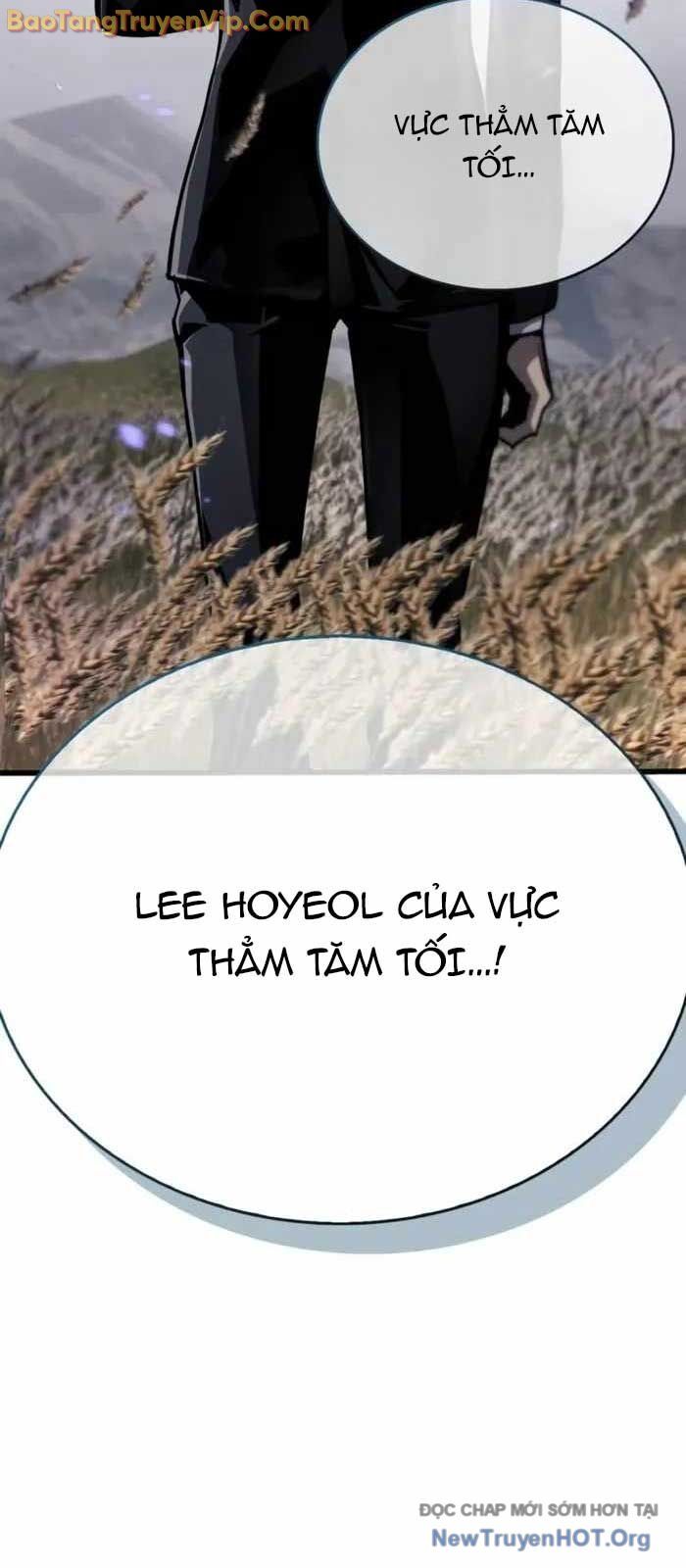 Người Chơi Che Giấu Quá Khứ: Chapter 78