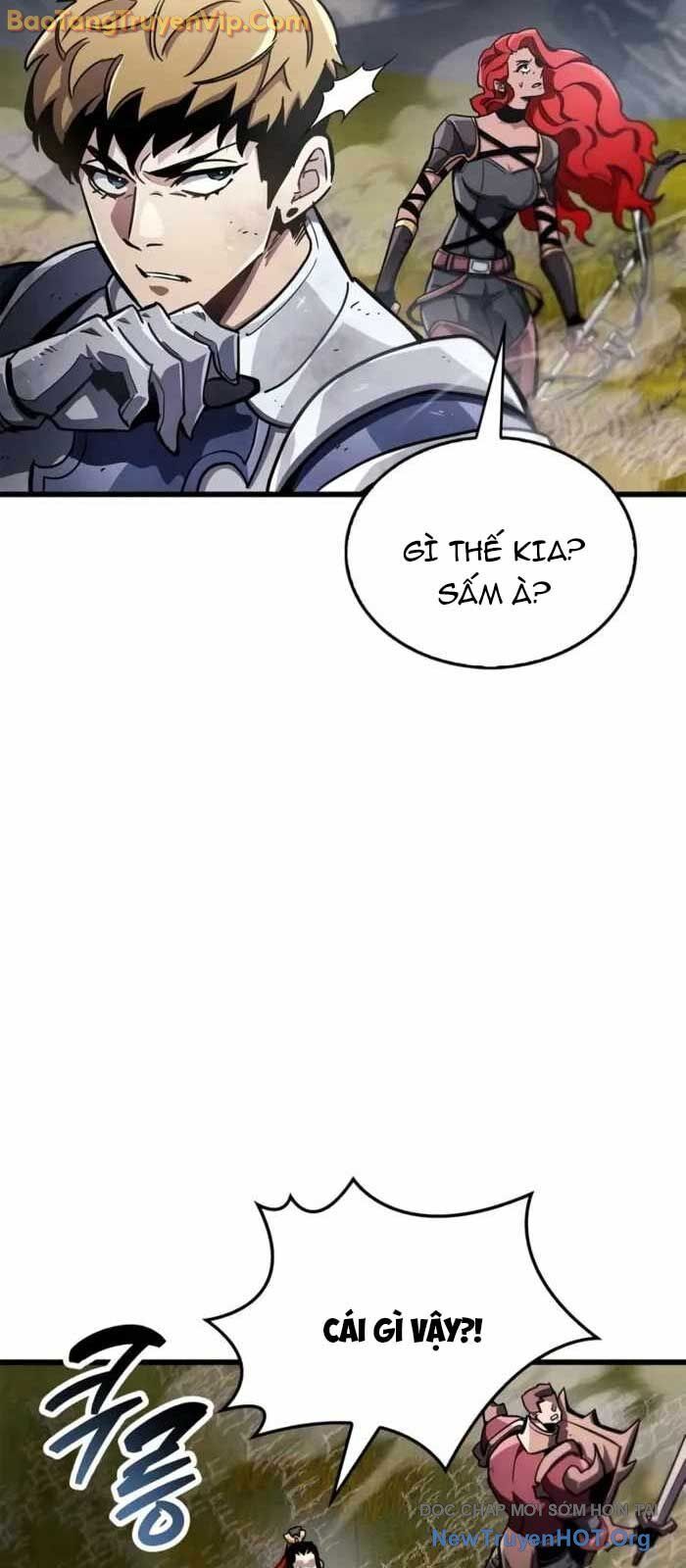 Người Chơi Che Giấu Quá Khứ: Chapter 78