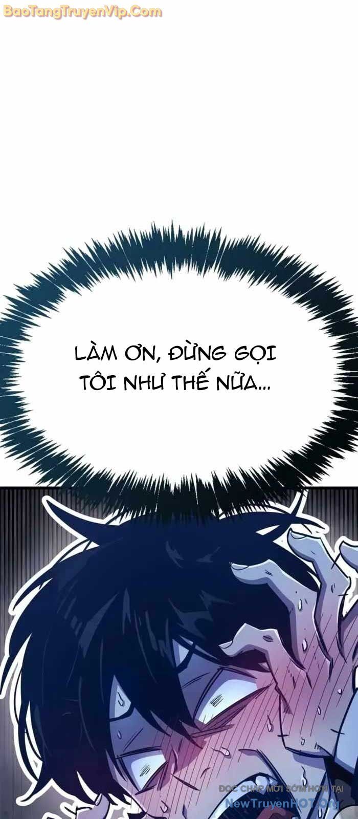 Người Chơi Che Giấu Quá Khứ: Chapter 78