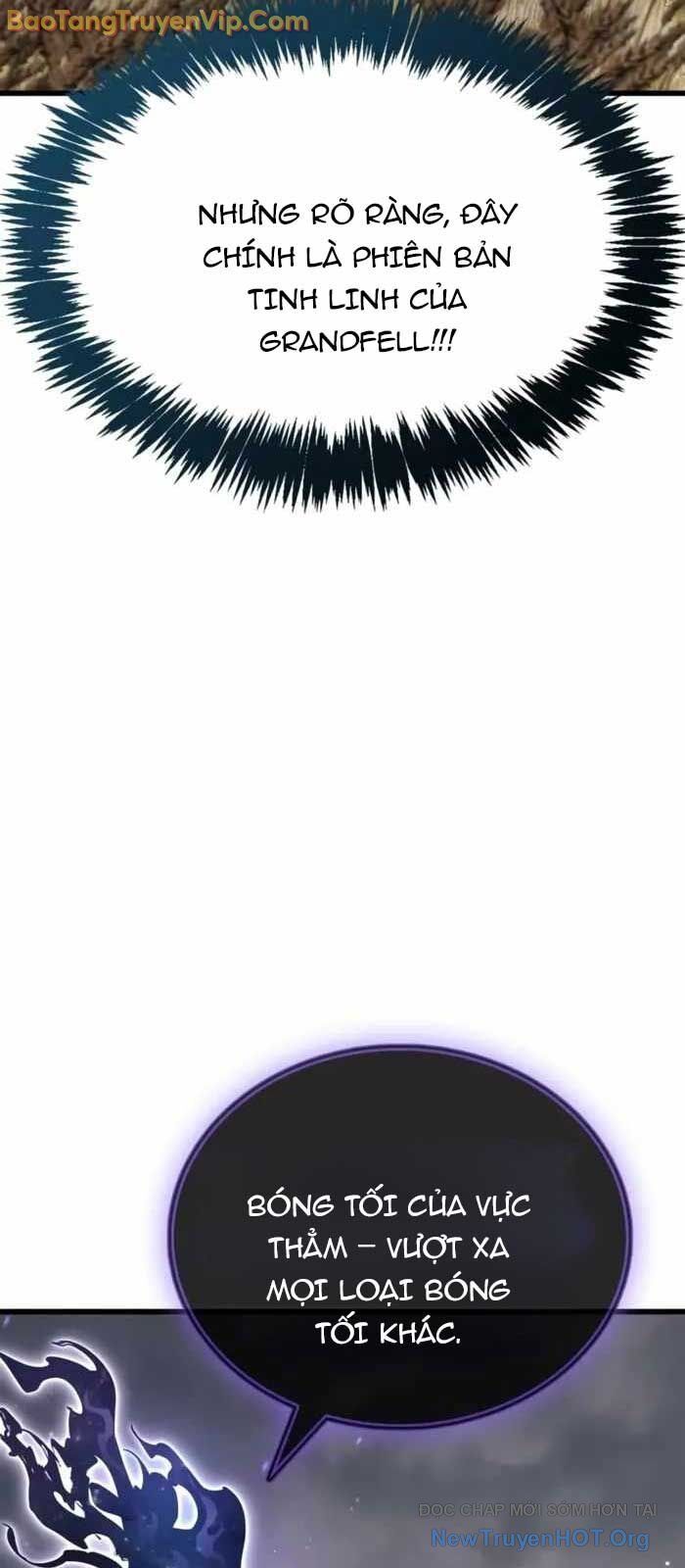 Người Chơi Che Giấu Quá Khứ: Chapter 78