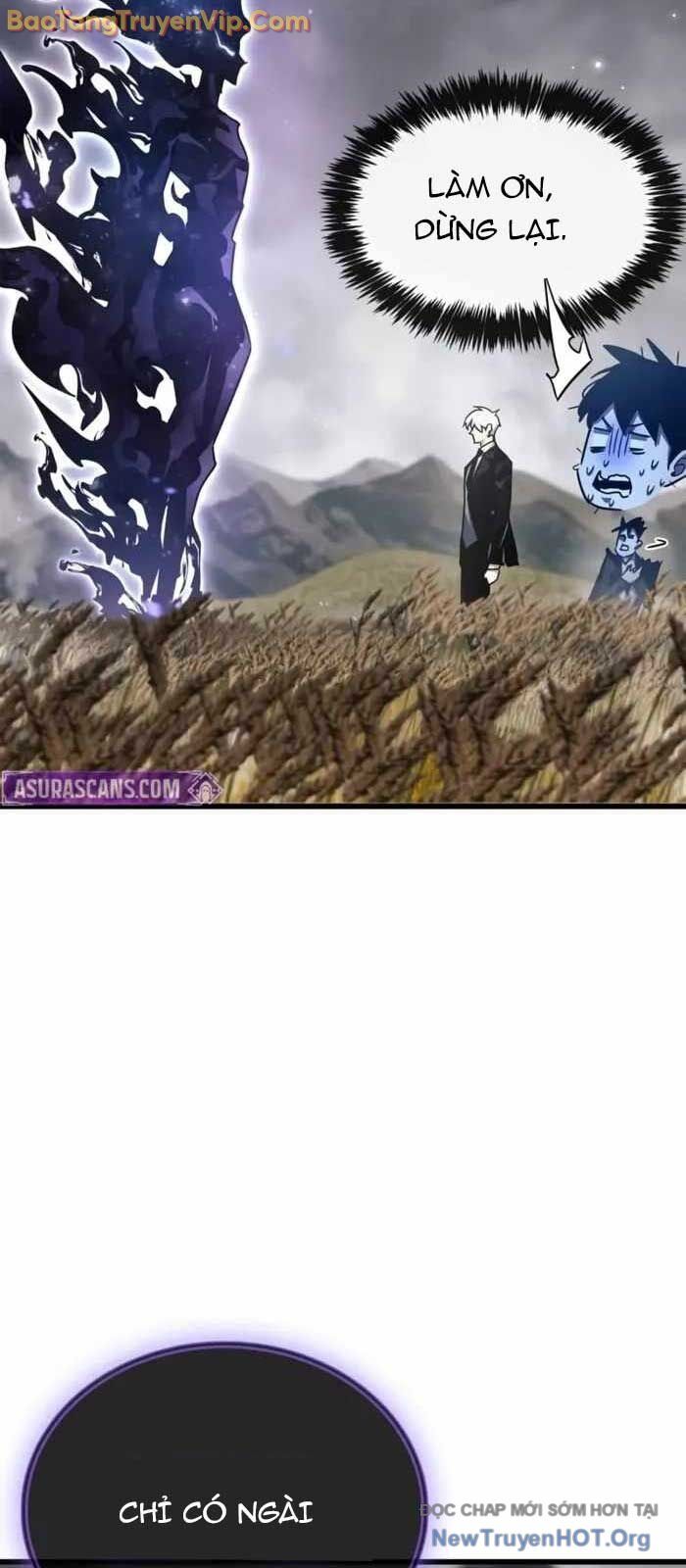 Người Chơi Che Giấu Quá Khứ: Chapter 78