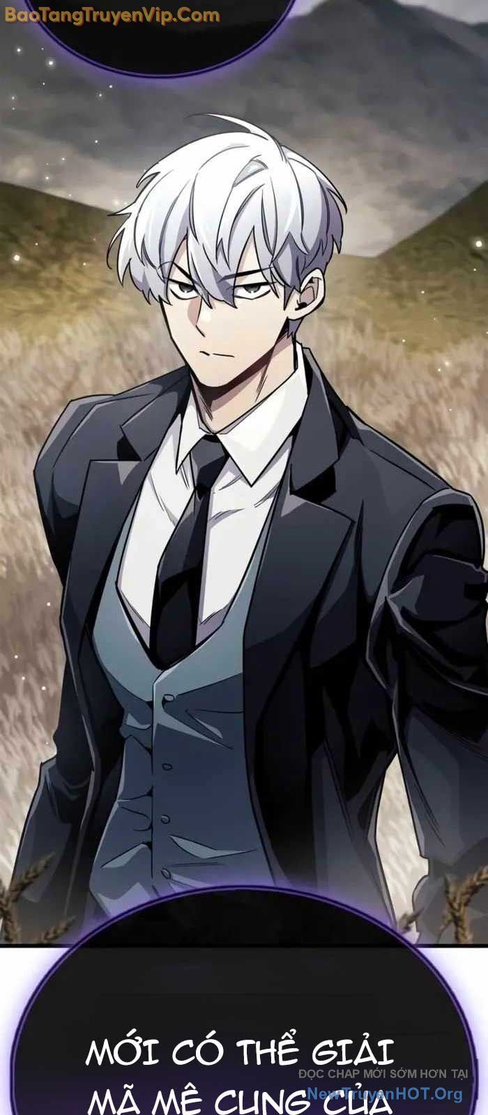 Người Chơi Che Giấu Quá Khứ: Chapter 78