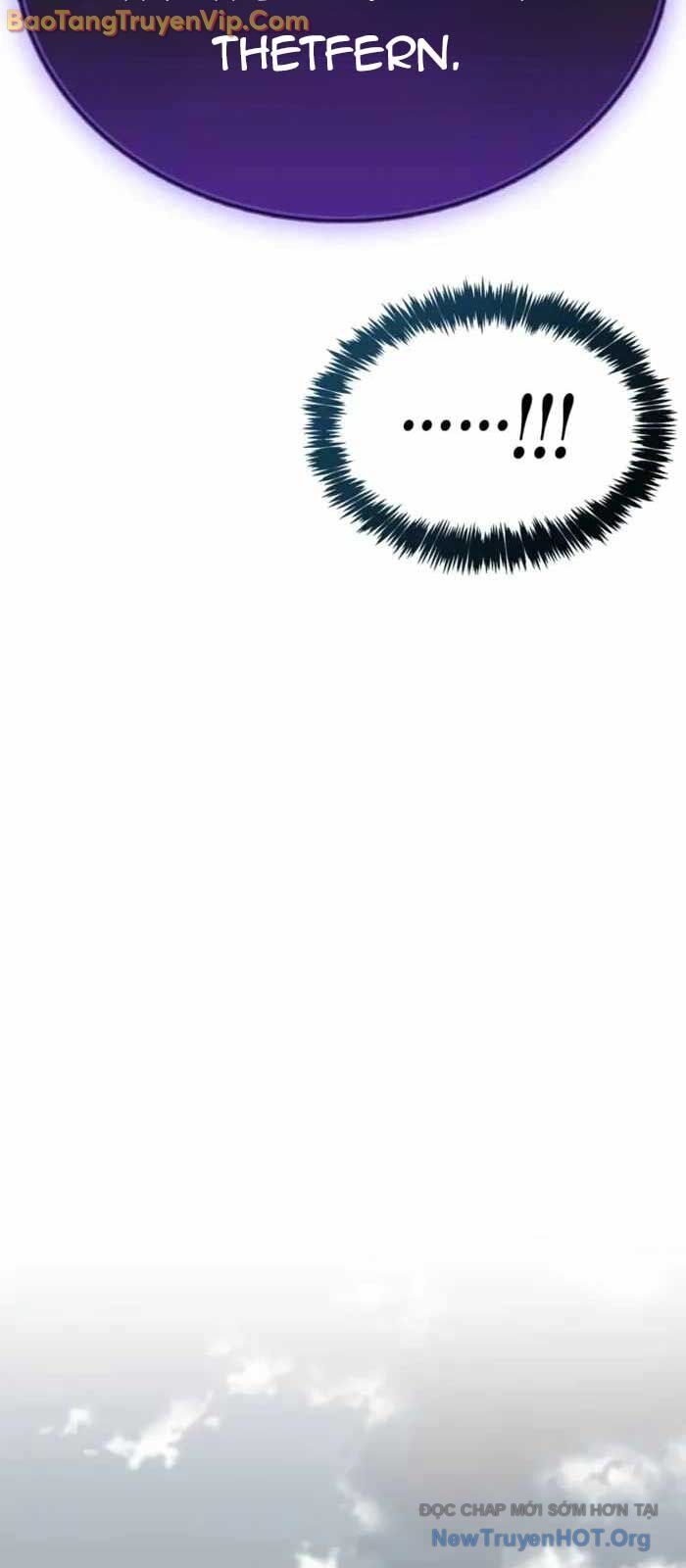 Người Chơi Che Giấu Quá Khứ: Chapter 78