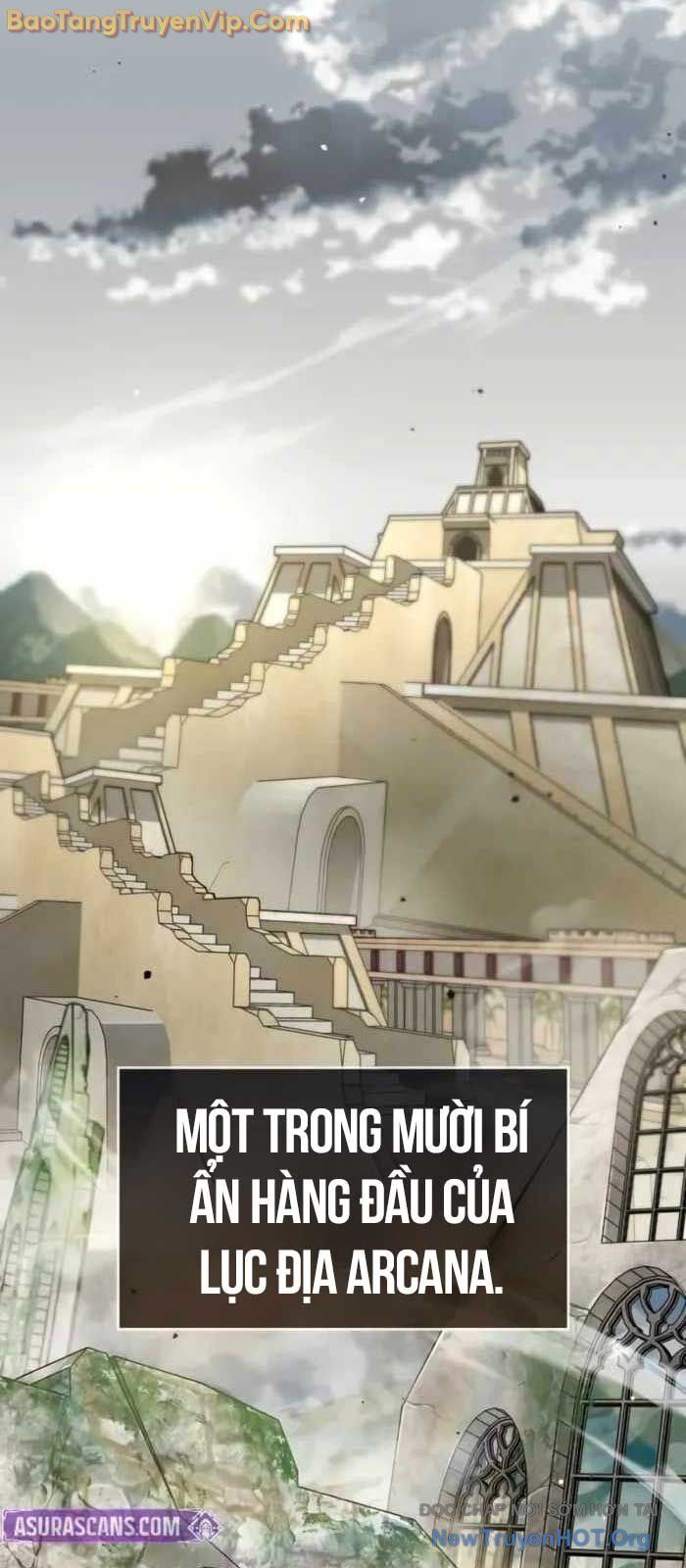 Người Chơi Che Giấu Quá Khứ: Chapter 78