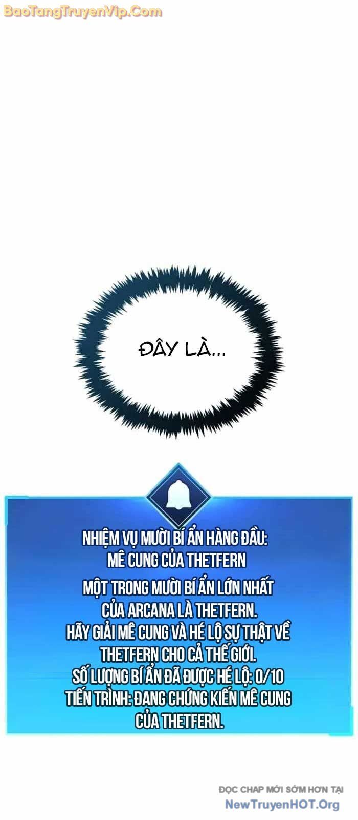 Người Chơi Che Giấu Quá Khứ: Chapter 78