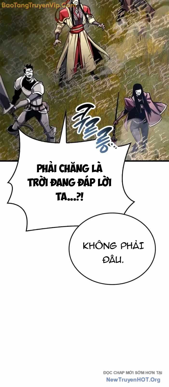Người Chơi Che Giấu Quá Khứ: Chapter 78