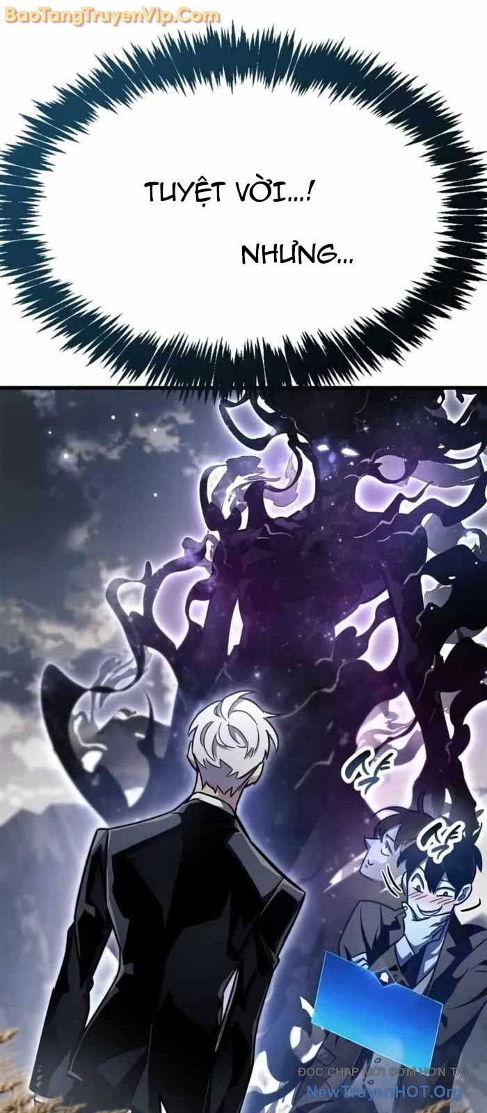 Người Chơi Che Giấu Quá Khứ: Chapter 78