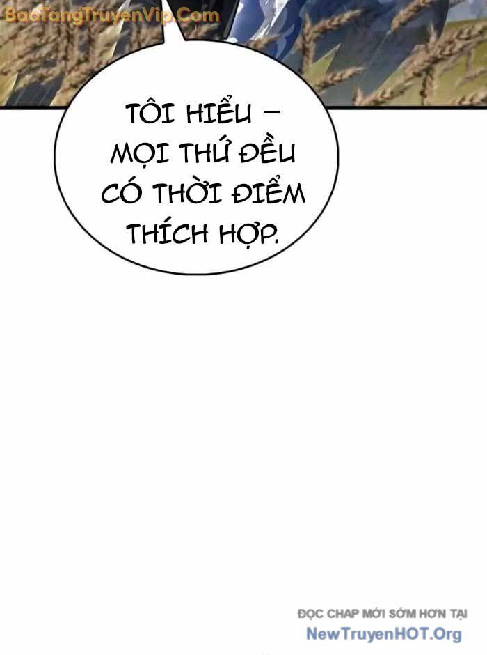 Người Chơi Che Giấu Quá Khứ: Chapter 78