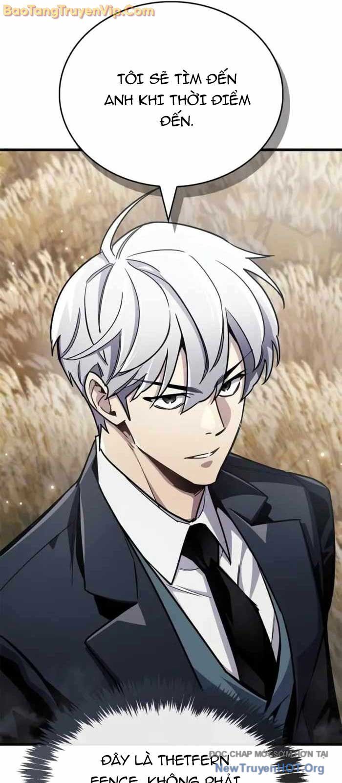 Người Chơi Che Giấu Quá Khứ: Chapter 78