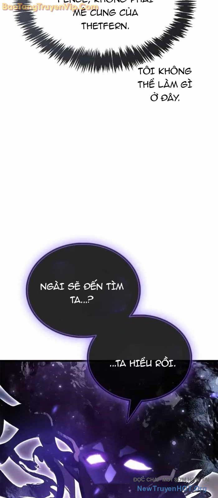 Người Chơi Che Giấu Quá Khứ: Chapter 78