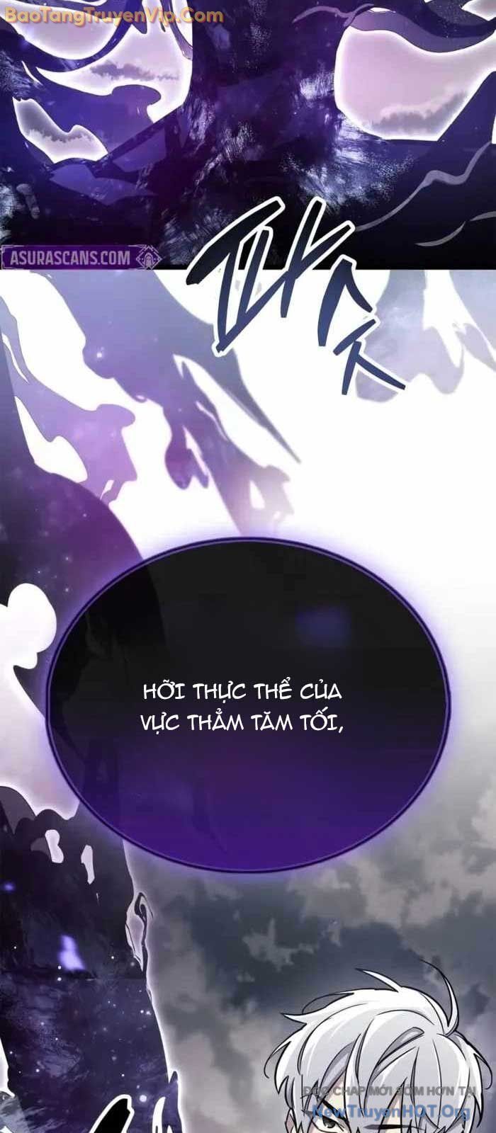 Người Chơi Che Giấu Quá Khứ: Chapter 78