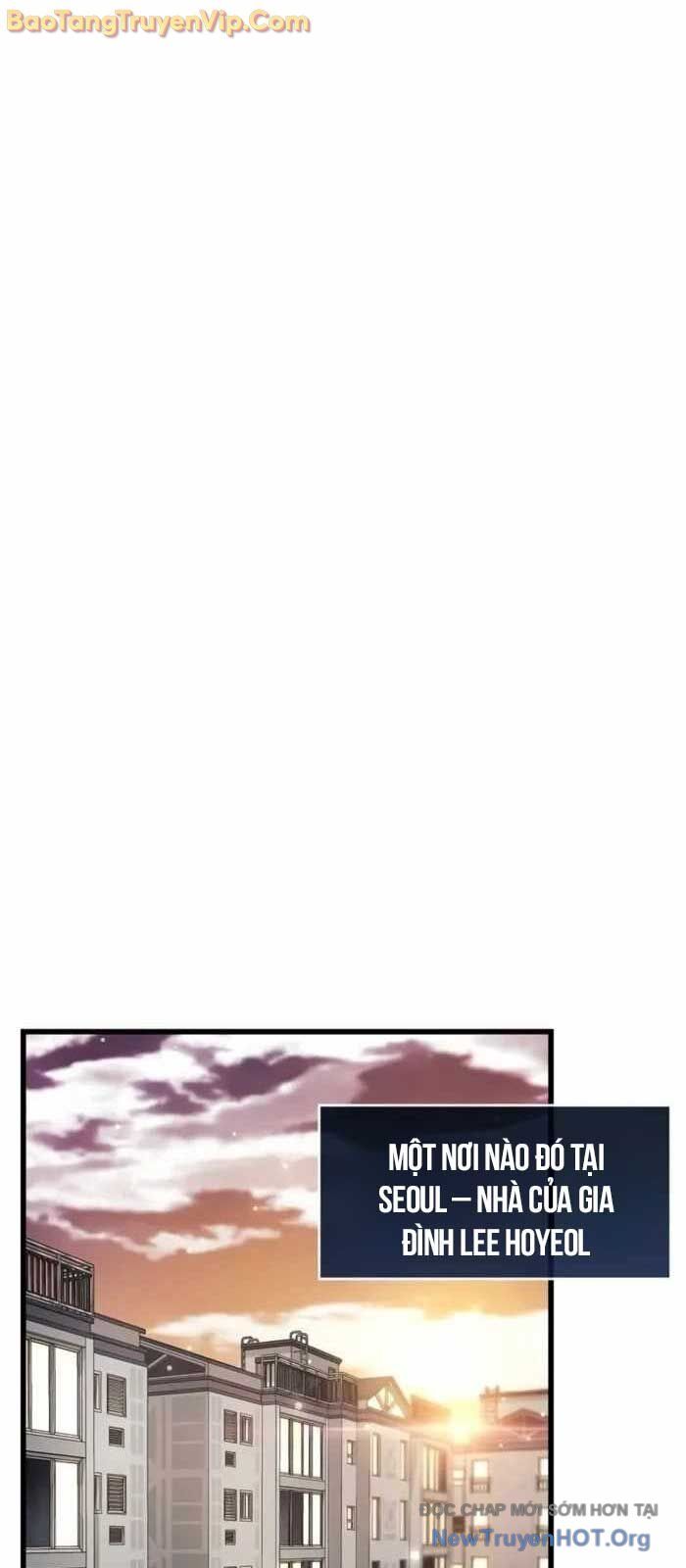 Người Chơi Che Giấu Quá Khứ: Chapter 78