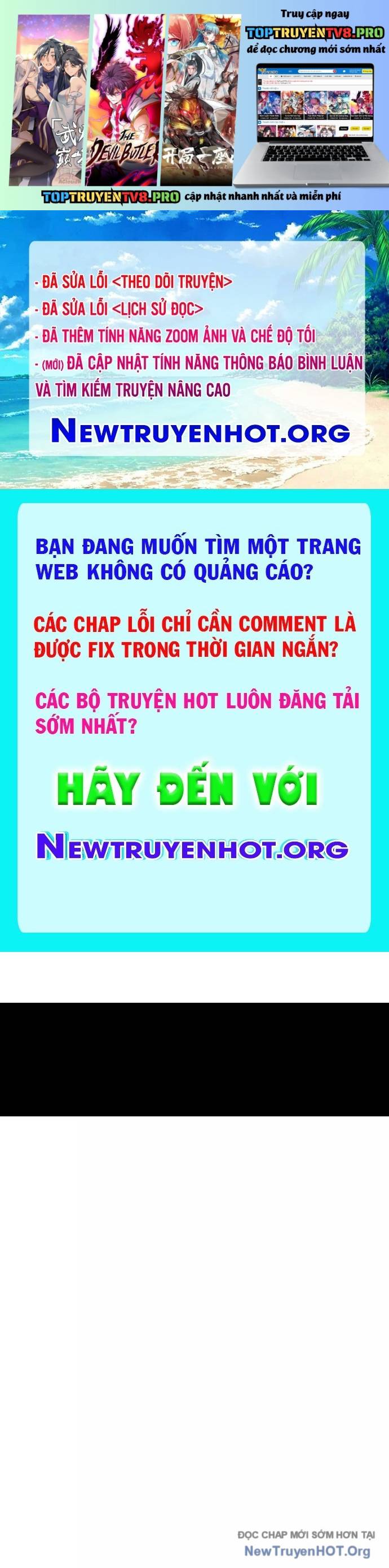 Người Chơi Che Giấu Quá Khứ: Chapter 80