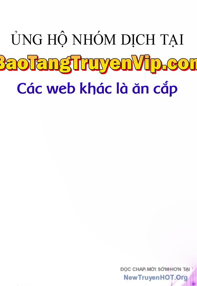 Người Chơi Che Giấu Quá Khứ: Chapter 80