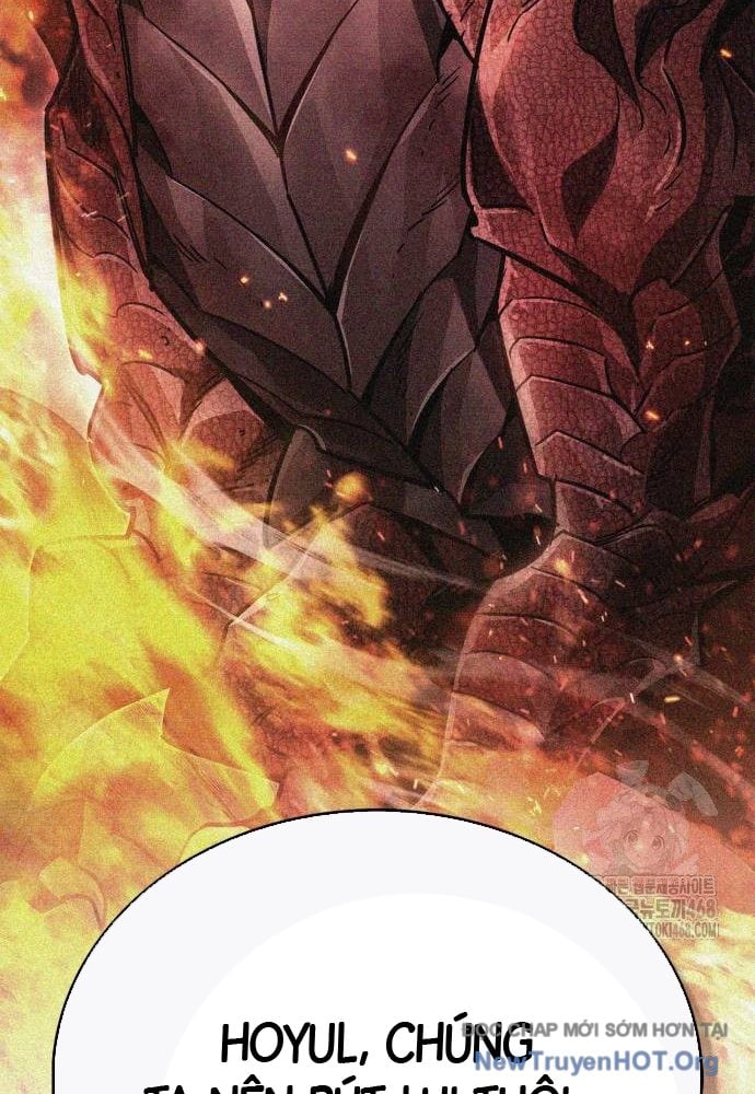 Người Chơi Che Giấu Quá Khứ: Chapter 80