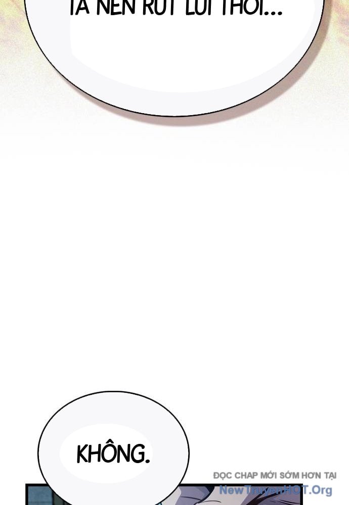 Người Chơi Che Giấu Quá Khứ: Chapter 80