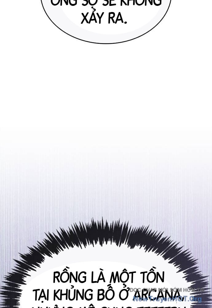 Người Chơi Che Giấu Quá Khứ: Chapter 80