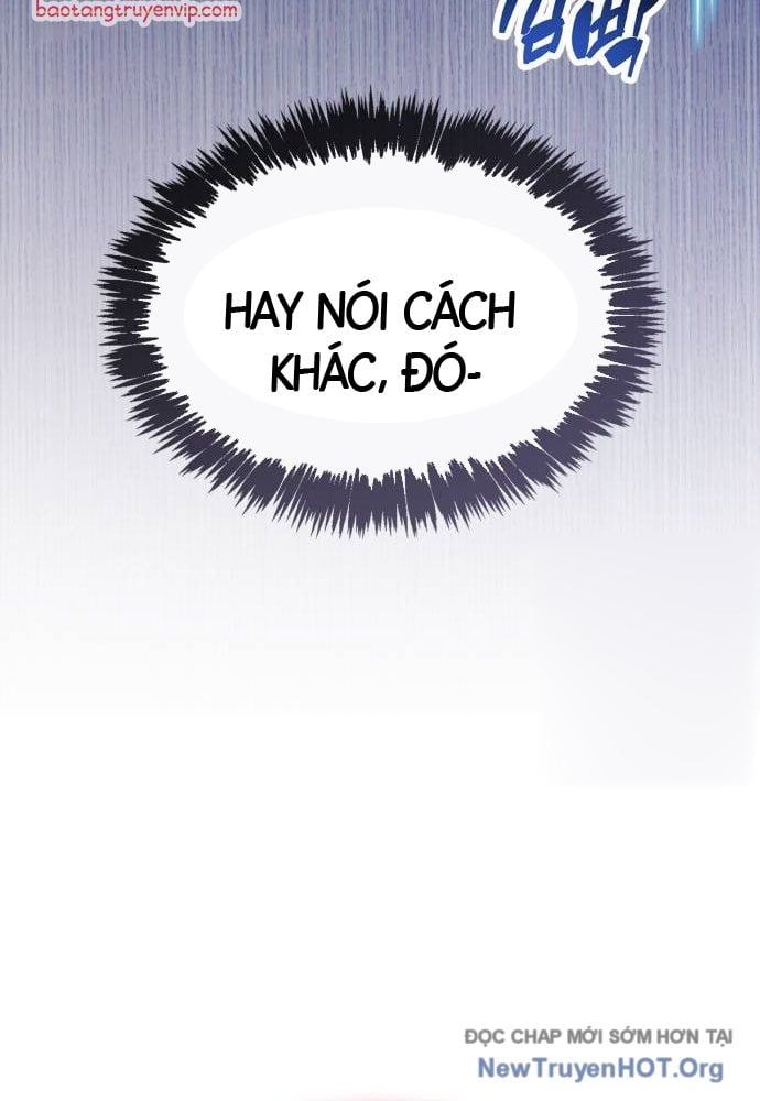 Người Chơi Che Giấu Quá Khứ: Chapter 80