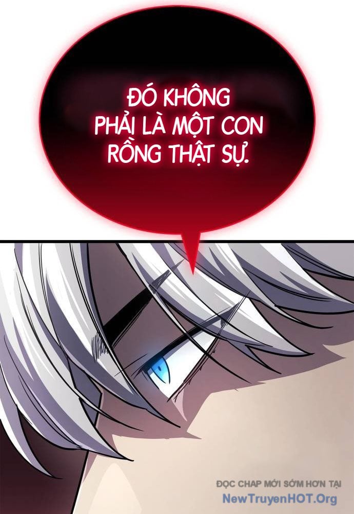 Người Chơi Che Giấu Quá Khứ: Chapter 80