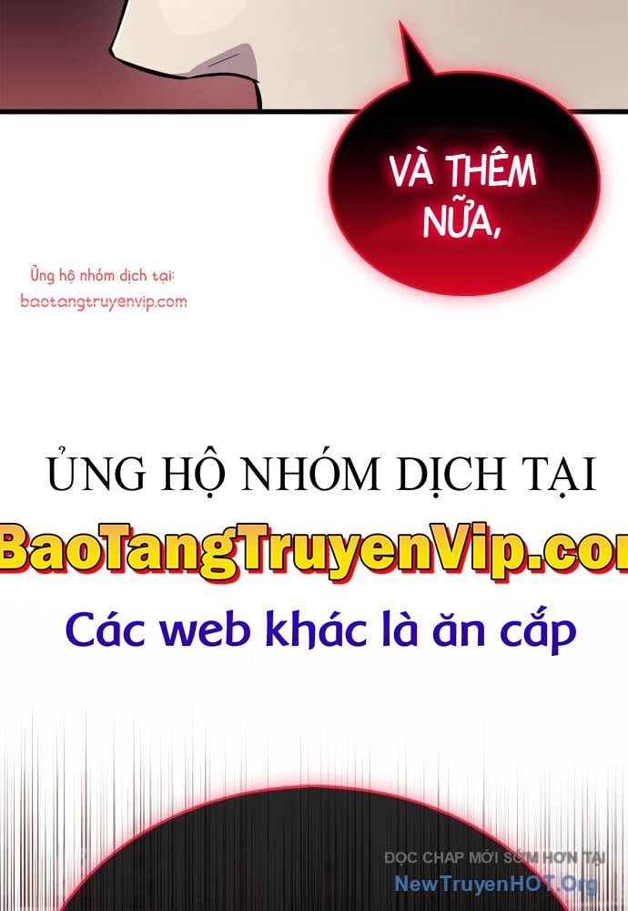 Người Chơi Che Giấu Quá Khứ: Chapter 80