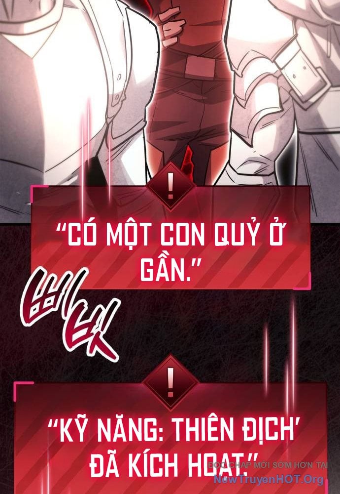 Người Chơi Che Giấu Quá Khứ: Chapter 80