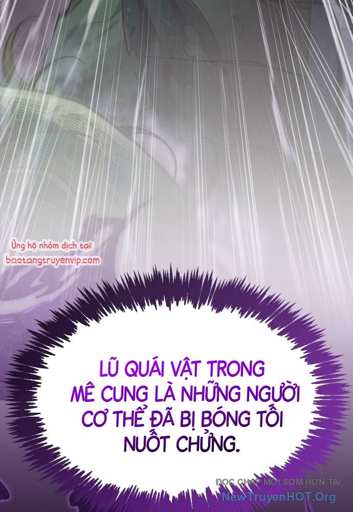 Người Chơi Che Giấu Quá Khứ: Chapter 80