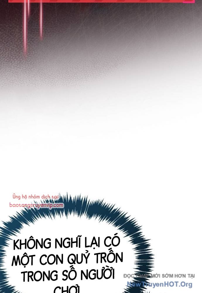 Người Chơi Che Giấu Quá Khứ: Chapter 80