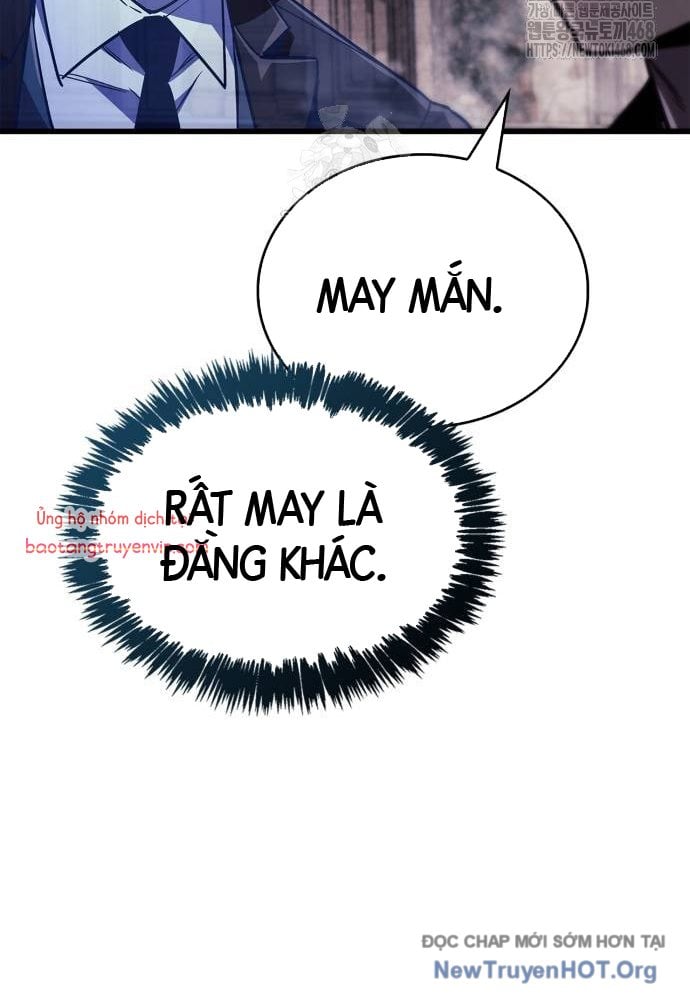 Người Chơi Che Giấu Quá Khứ: Chapter 80