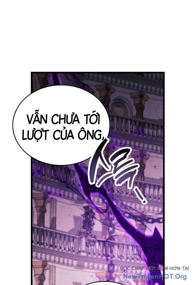Người Chơi Che Giấu Quá Khứ: Chapter 80