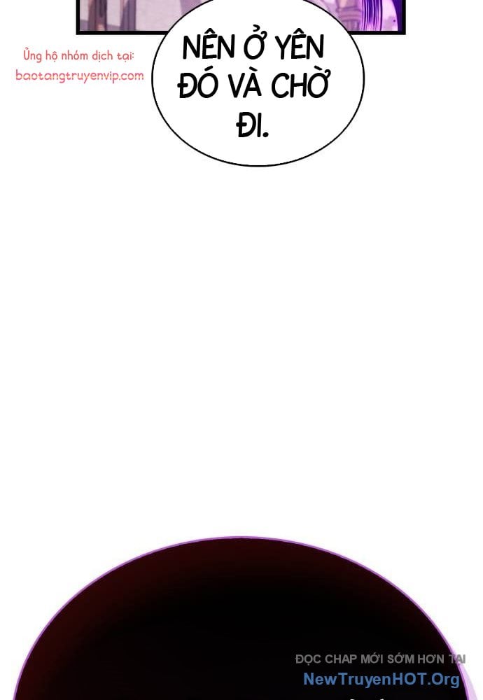 Người Chơi Che Giấu Quá Khứ: Chapter 80