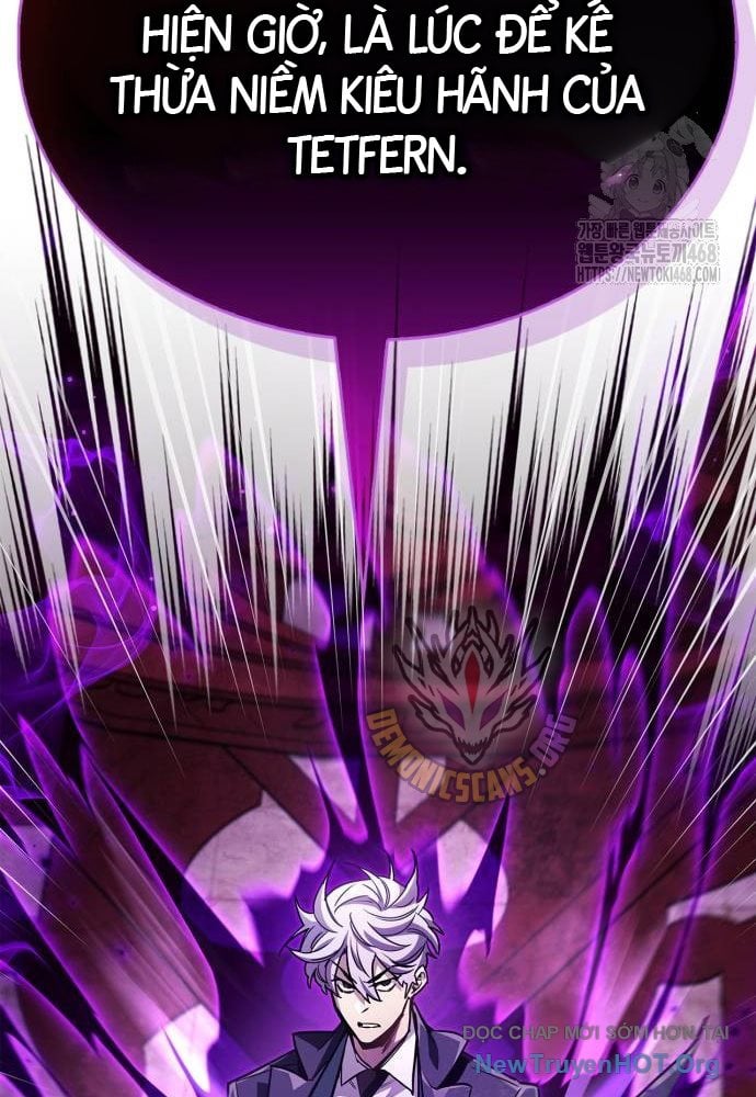 Người Chơi Che Giấu Quá Khứ: Chapter 80