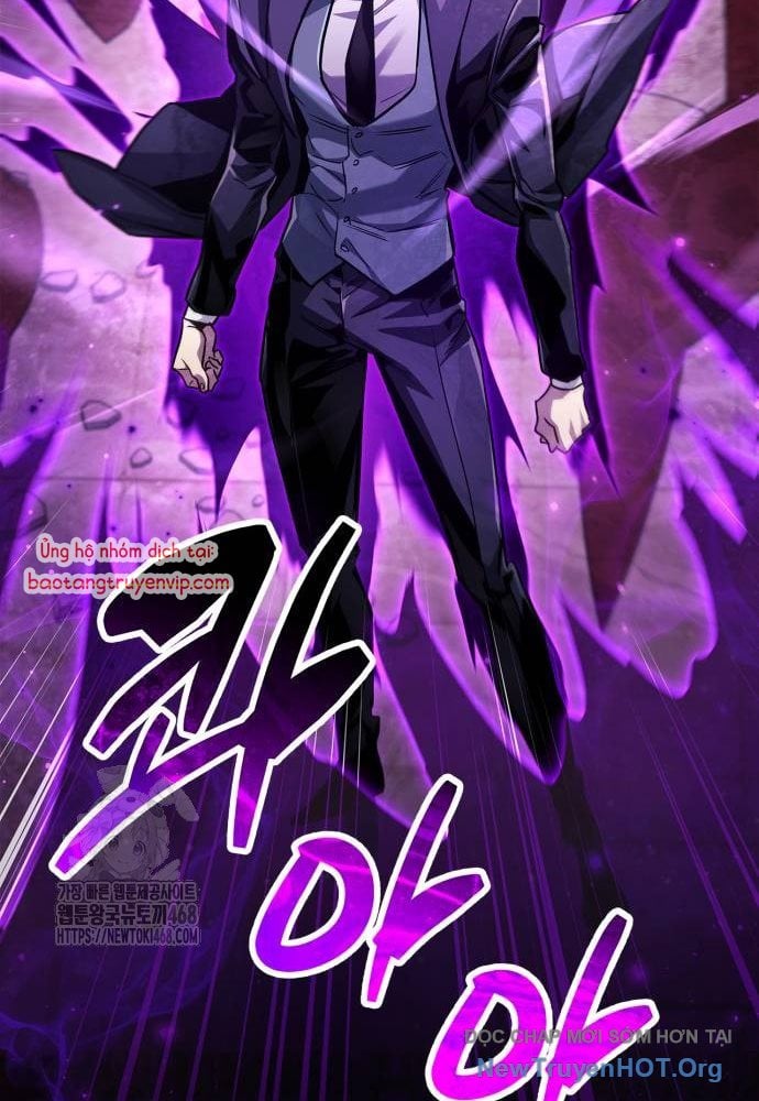 Người Chơi Che Giấu Quá Khứ: Chapter 80