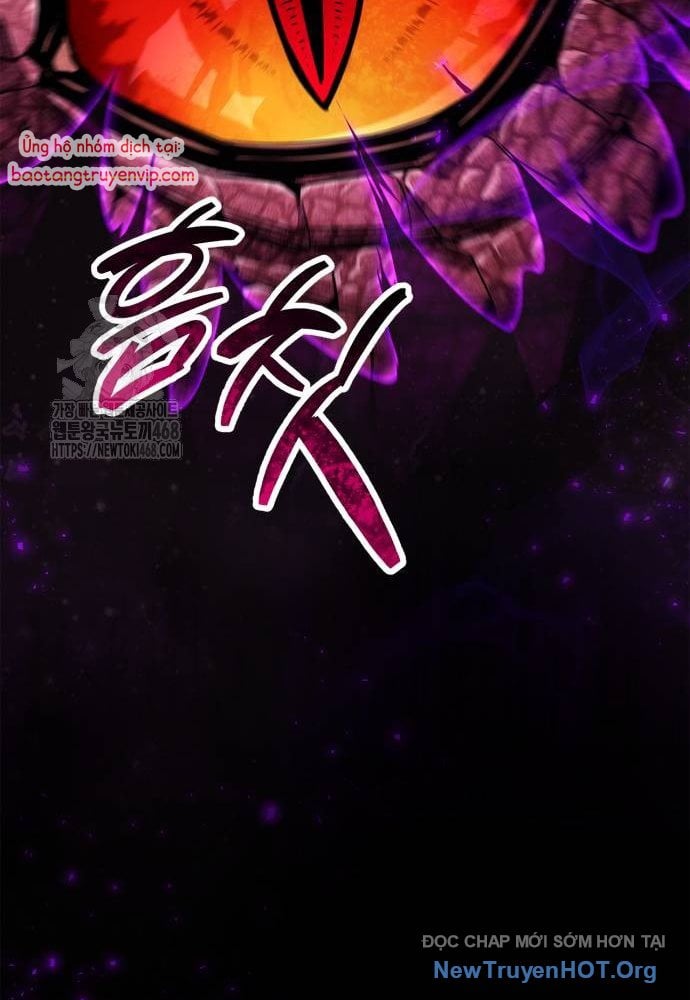 Người Chơi Che Giấu Quá Khứ: Chapter 80