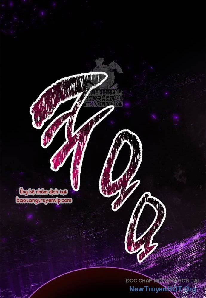 Người Chơi Che Giấu Quá Khứ: Chapter 80