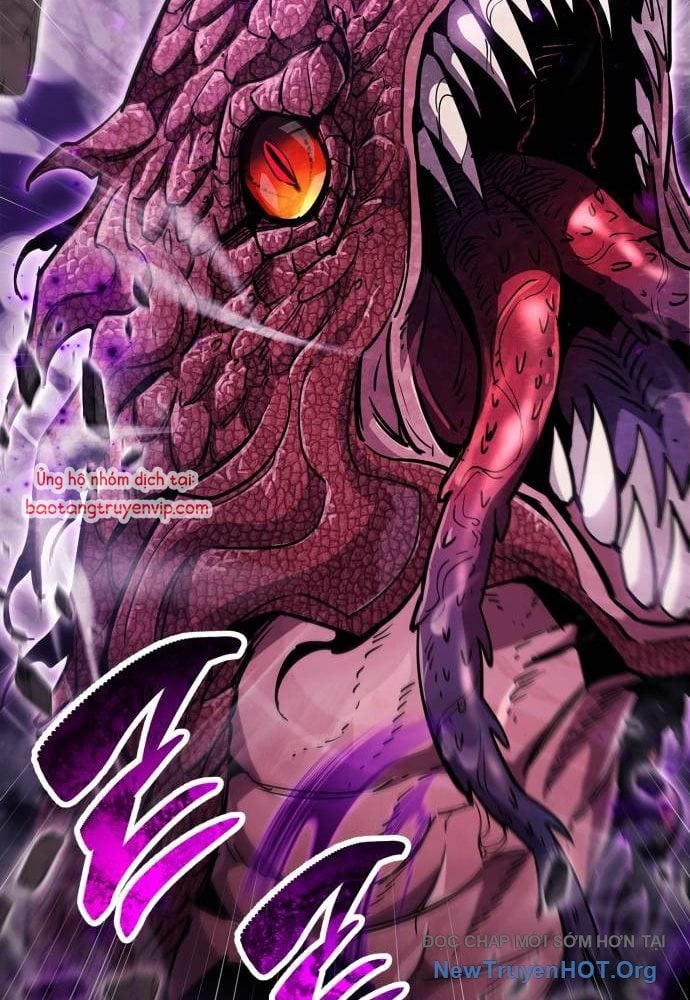 Người Chơi Che Giấu Quá Khứ: Chapter 80