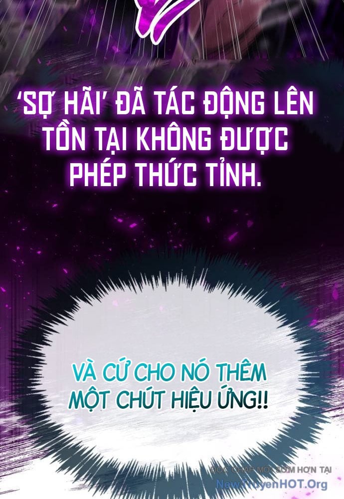 Người Chơi Che Giấu Quá Khứ: Chapter 80