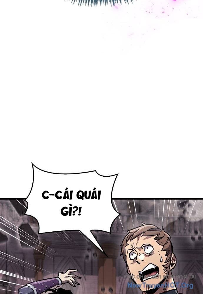 Người Chơi Che Giấu Quá Khứ: Chapter 80