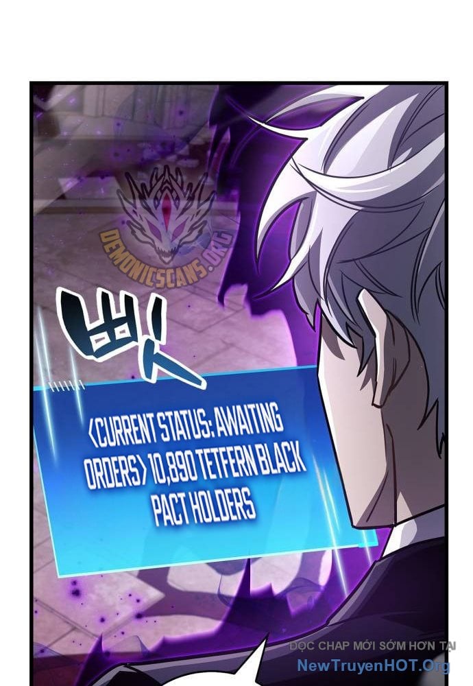 Người Chơi Che Giấu Quá Khứ: Chapter 80